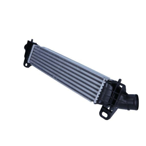 MAXGEAR Ladeluftk&uuml;hler AC678181