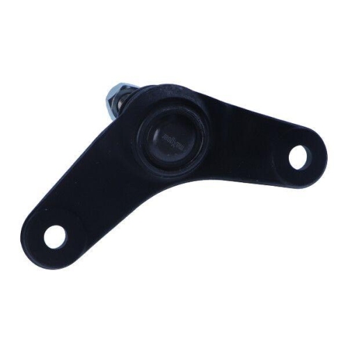 MAXGEAR Trag-/F&uuml;hrungsgelenk 72-2743