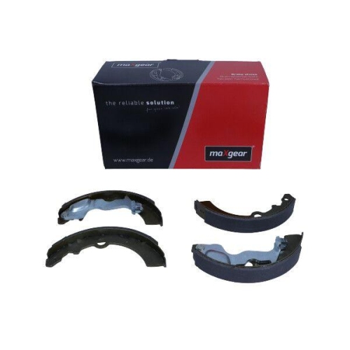 MAXGEAR Bremsbackensatz 19-4546