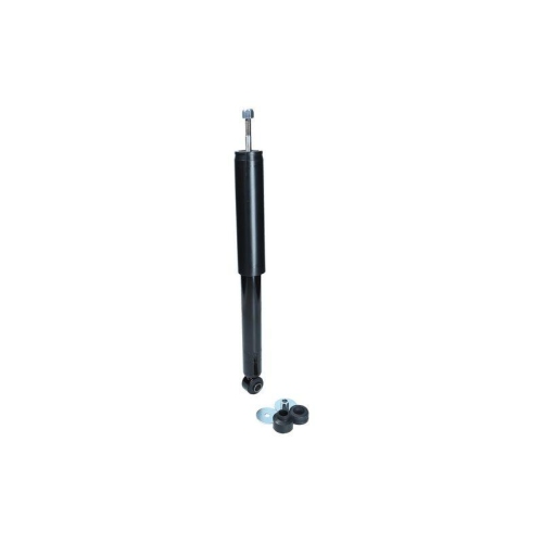 KAMOKA Sto&szlig;d&auml;mpfer 2000766