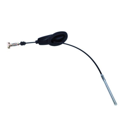 MAXGEAR Seilzug, Feststellbremse 32-1529