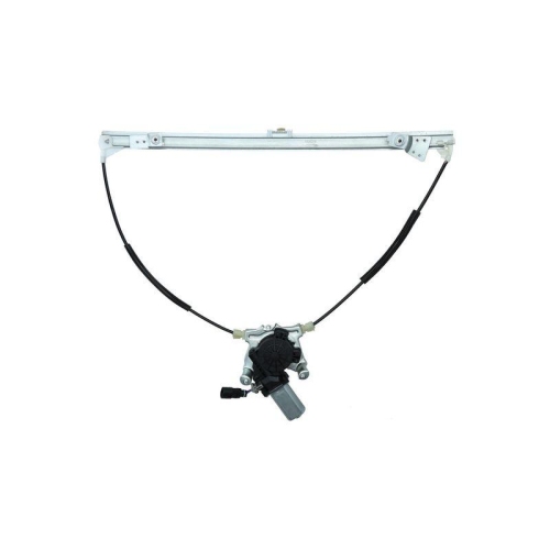 KAMOKA Fensterheber 7200287