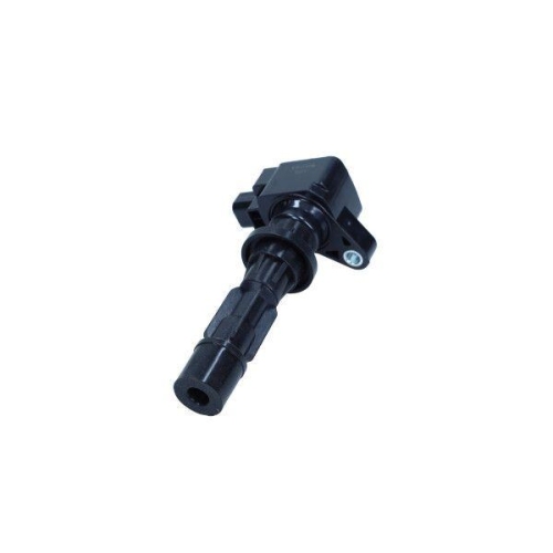 MAXGEAR Z&uuml;ndspule 13-0376
