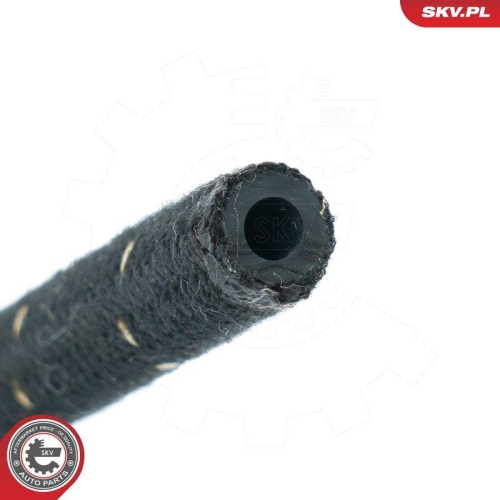 ESEN SKV Schlauch, Leckkraftstoff 54SKV325