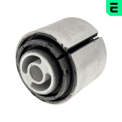 OPTIMAL Lagerung, Lenker F9-0234
