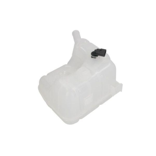 THERMOTEC Ausgleichsbeh&auml;lter, K&uuml;hlmittel DBX015TT