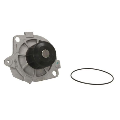 THERMOTEC Wasserpumpe, Motork&uuml;hlung D1F035TT