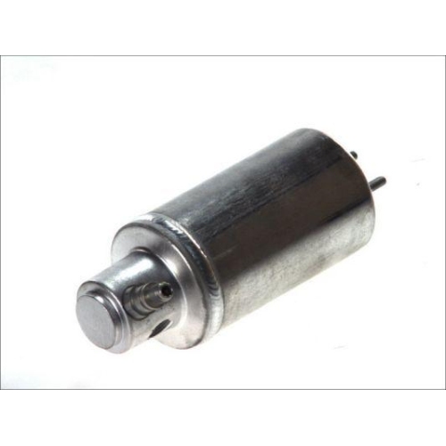 THERMOTEC Trockner, Klimaanlage KTT120021