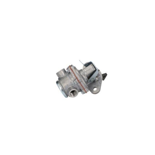 ENGITECH Kraftstoffpumpe ENT110284