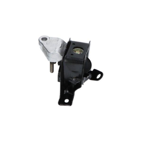 Kavo Parts Lagerung, Motor EEM-9003