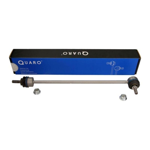 QUARO Stange/Strebe, Stabilisator QS9692/HQ