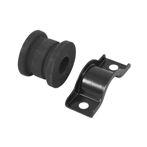 TEDGUM Lagerung, Stabilisator TED94280