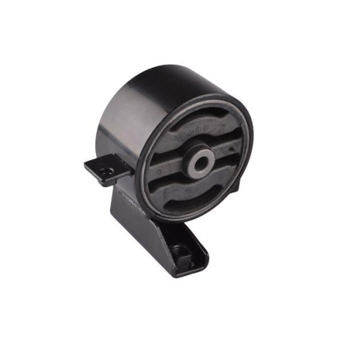 TEDGUM Lagerung, Motor 00651904