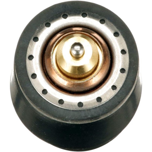 GATES Thermostat, K&uuml;hlmittel TH598105
