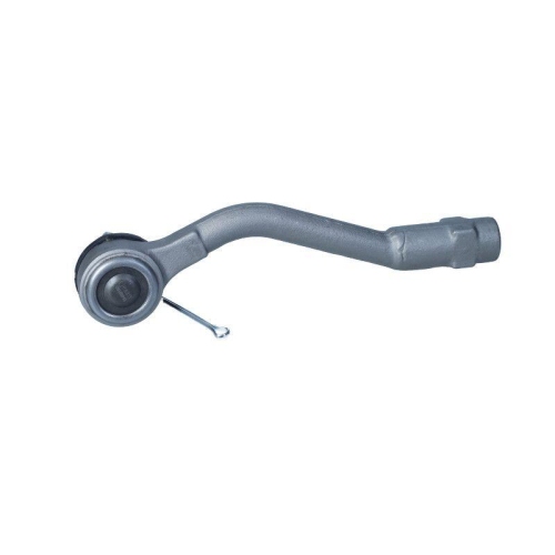 QUARO Spurstangenkopf QS1480/HQ