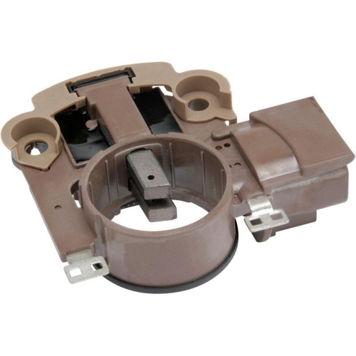 HC-Cargo Generatorregler F 032 235 762