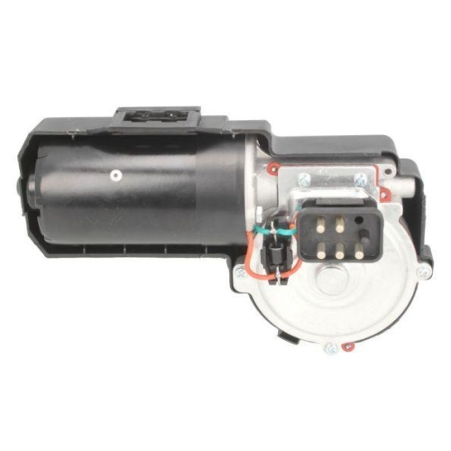 BLIC Wischermotor 5810-02-002390