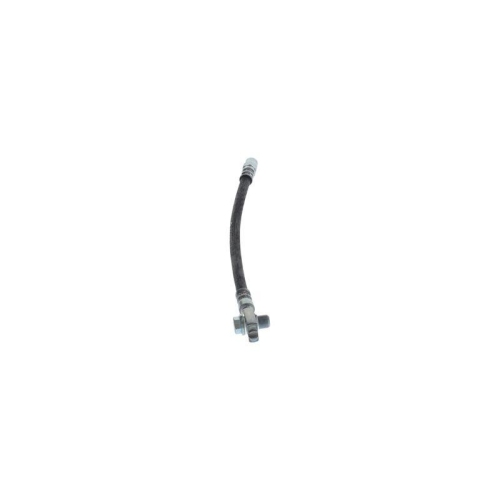 BOSCH Bremsschlauch 1 987 481 082