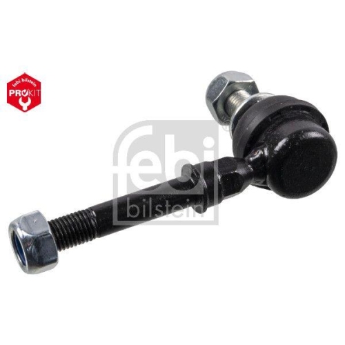 FEBI BILSTEIN Stange/Strebe, Stabilisator ProKit 21808
