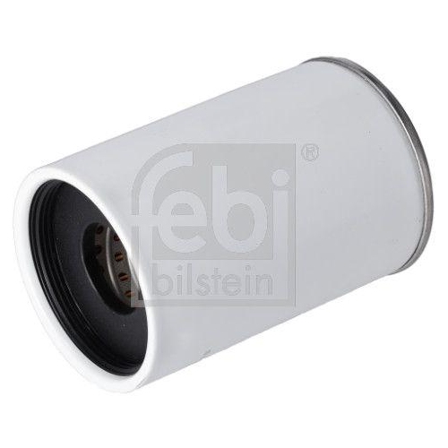 FEBI BILSTEIN Kraftstofffilter 38977