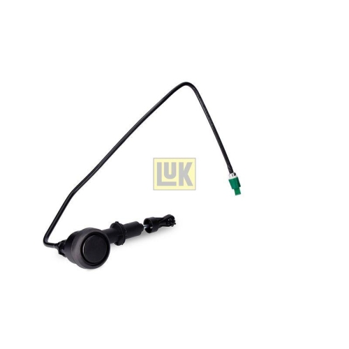 Schaeffler LuK Geberzylinder, Kupplung 511 0134 10