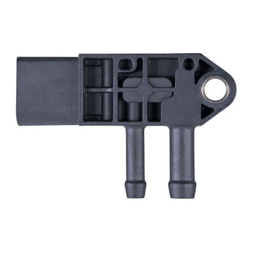 HELLA Sensor, Abgasdruck 6PP 009 409-241