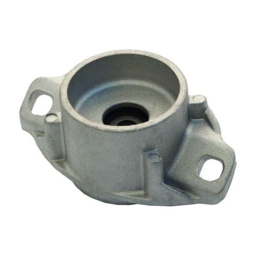 MAPCO Federbeinstützlager 33359