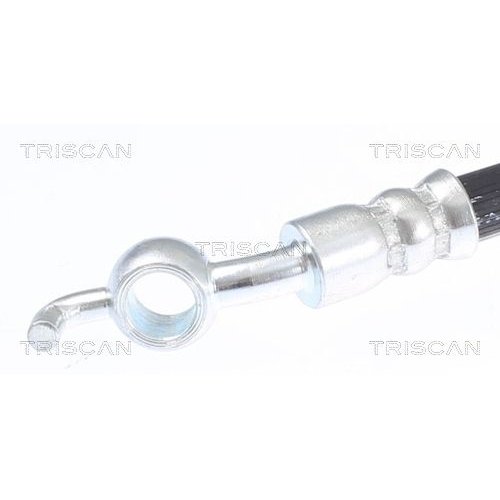 TRISCAN Bremsschlauch 8150 68107