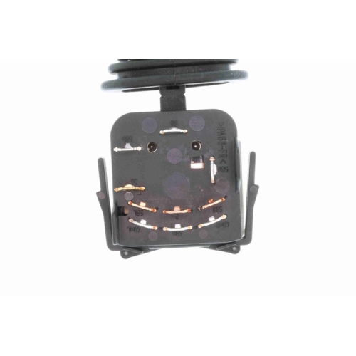 VEMO Blinkerschalter Original VEMO Qualit&auml;t V40-80-2409