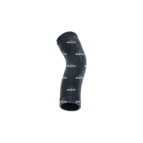 NRF Ladeluftschlauch 166361