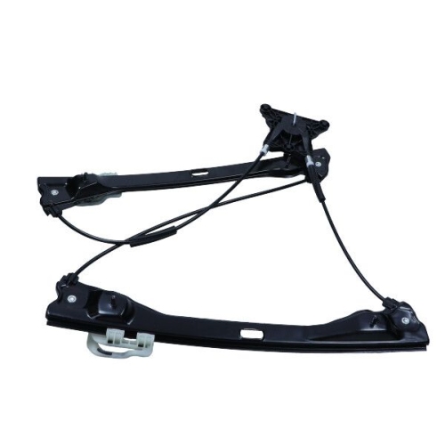 MAXGEAR Fensterheber 50-0460