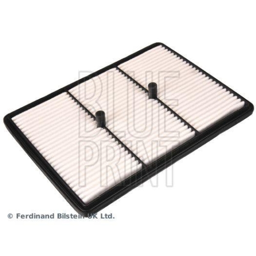BLUE PRINT Luftfilter ADBP220060