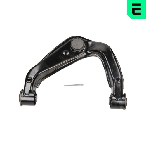 OPTIMAL Lenker, Radaufhängung G6-1396