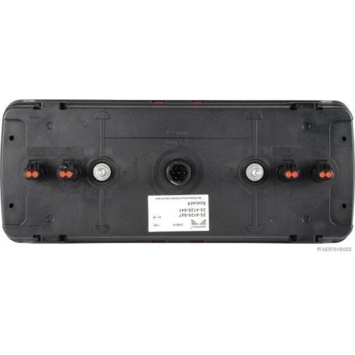 HERTH+BUSS ELPARTS Heckleuchte 83840644