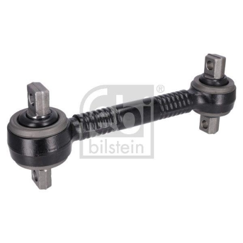 FEBI BILSTEIN Lenker, Radaufh&auml;ngung 181835