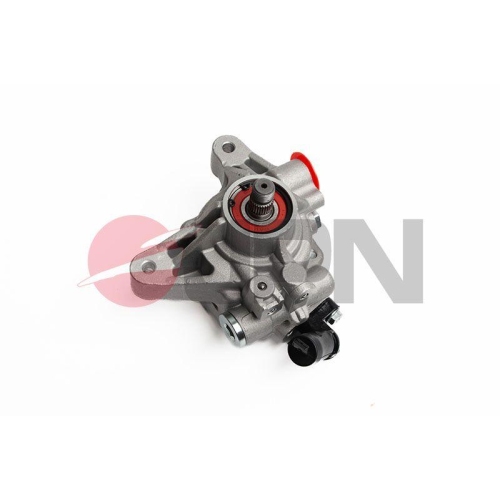 JPN Hydraulikpumpe, Lenkung 90K9061-JPN