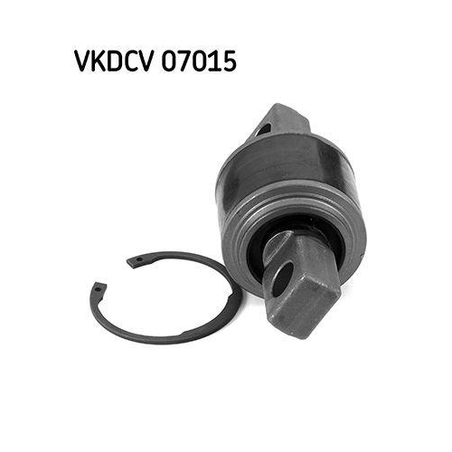 SKF Reparatursatz, Lenker VKDCV 07015