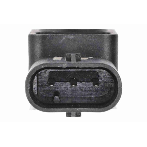 VEMO Sensor, Abgasdruck Original VEMO Qualität V30-72-0319