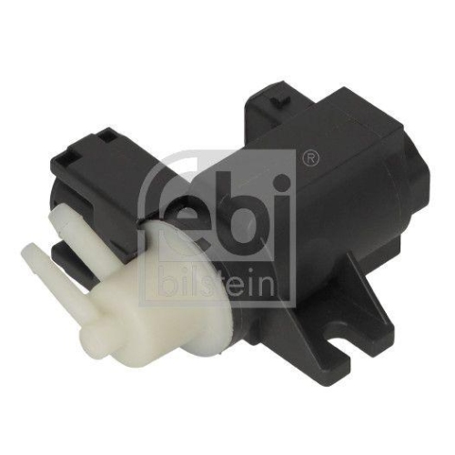 FEBI BILSTEIN Druckwandler, Turbolader febi Plus 185377