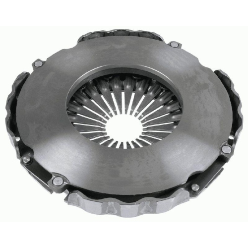 SACHS Kupplungsdruckplatte 3482 634 003