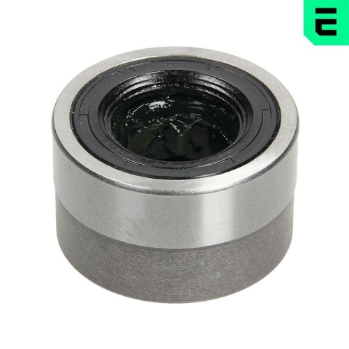 OPTIMAL Radlagersatz 252838L