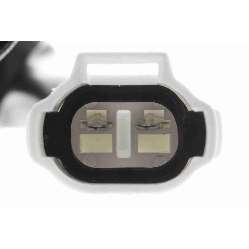 VEMO Schalter, R&uuml;ckfahrleuchte Original VEMO Qualit&auml;t V64-73-0004