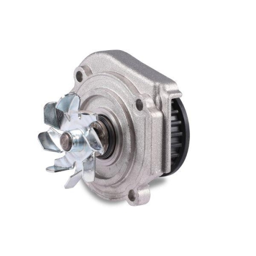 GK Wasserpumpe, Motork&uuml;hlung 985264