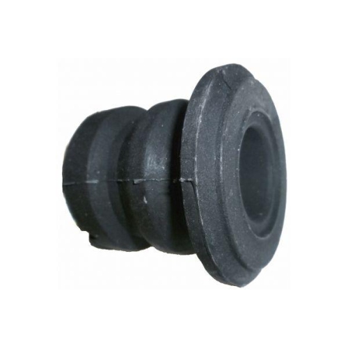 MAPCO Anschlagpuffer, Federung 32802