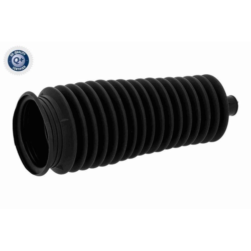 ACKOJA Faltenbalg, Lenkung Green Mobility Parts