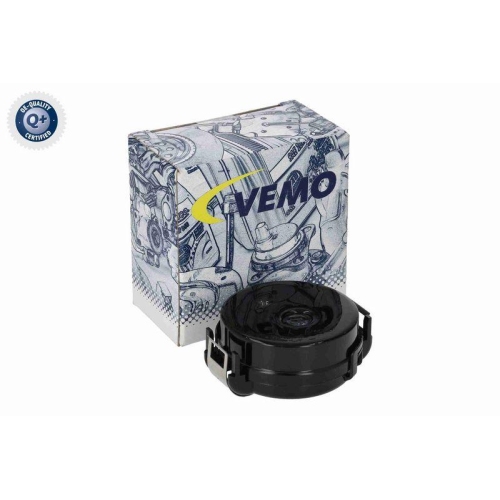 VEMO Regensensor Green Mobility Parts