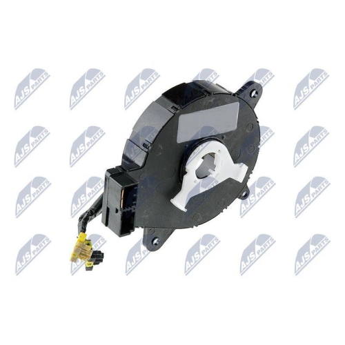 NTY Wickelfeder, Airbag EAS-CH-001