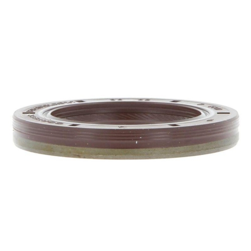 CORTECO Wellendichtring, Schaltgetriebe 19036711B