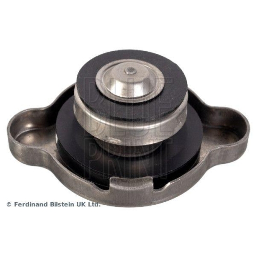 BLUE PRINT Verschlussdeckel, K&uuml;hler ADC49909