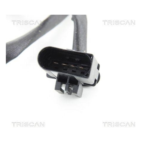 TRISCAN Lambdasonde 8845 11500